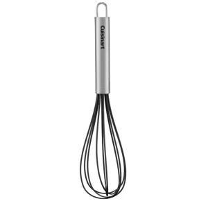 Batidor de Silicón de 24 cm