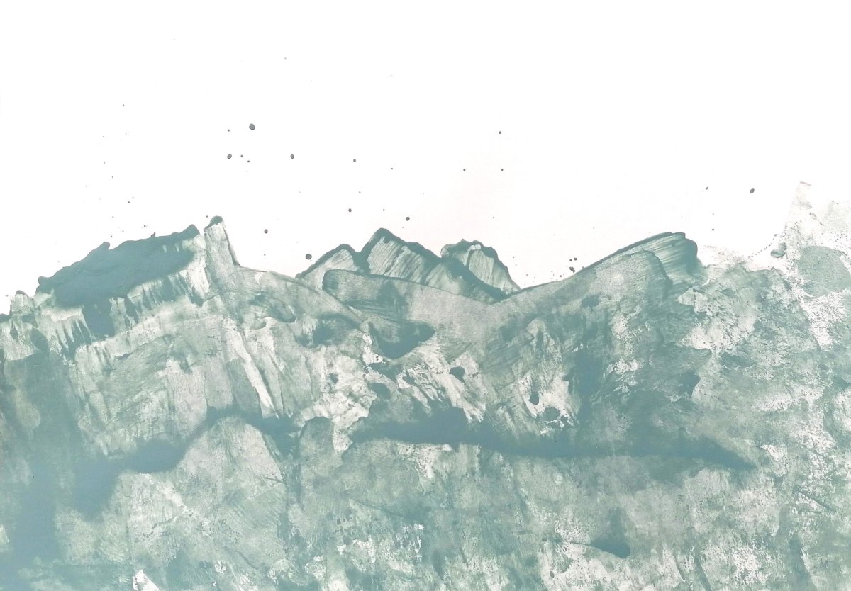 Movimiento Marino - Imagen 2