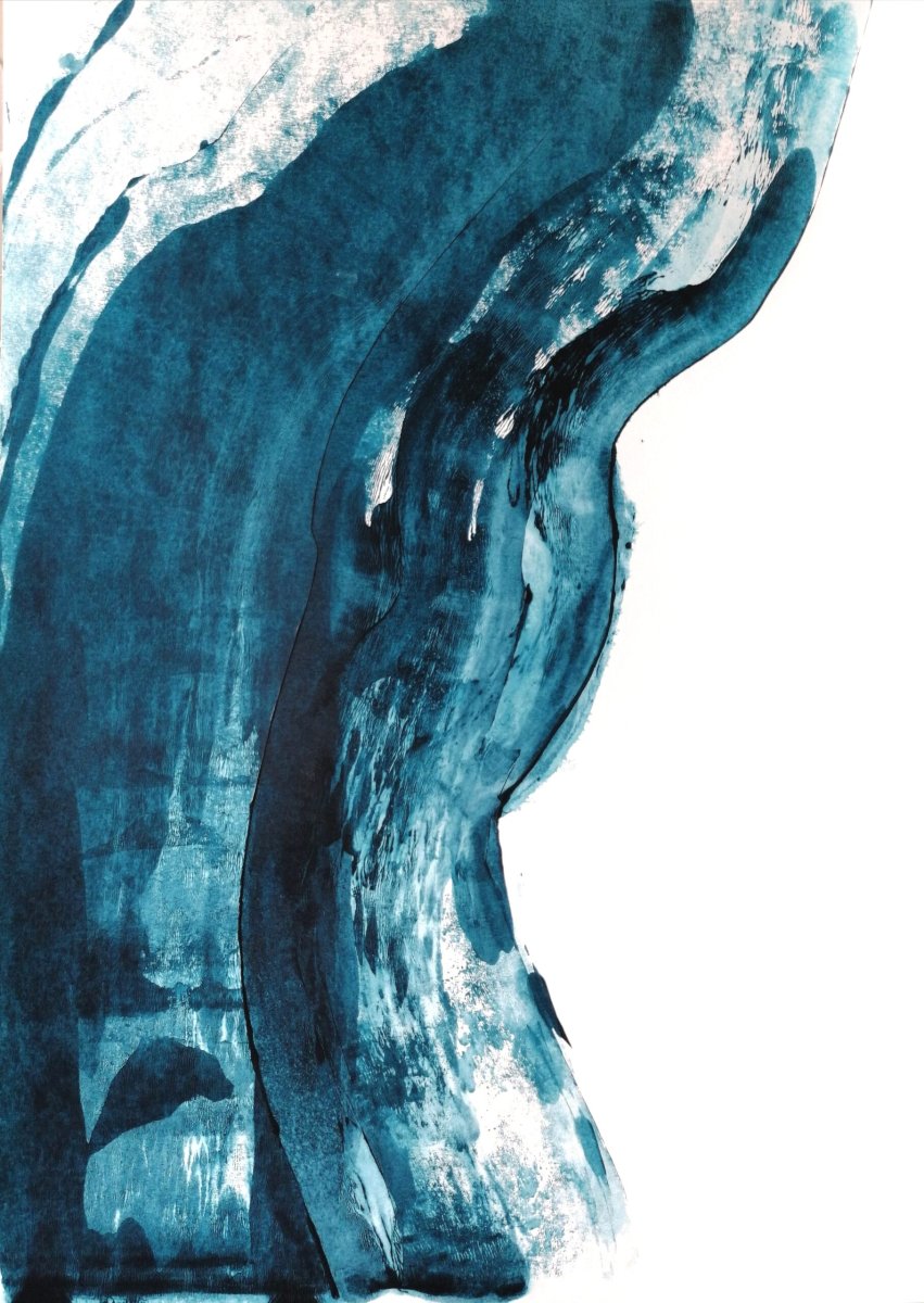 The Flow - Imagen 2