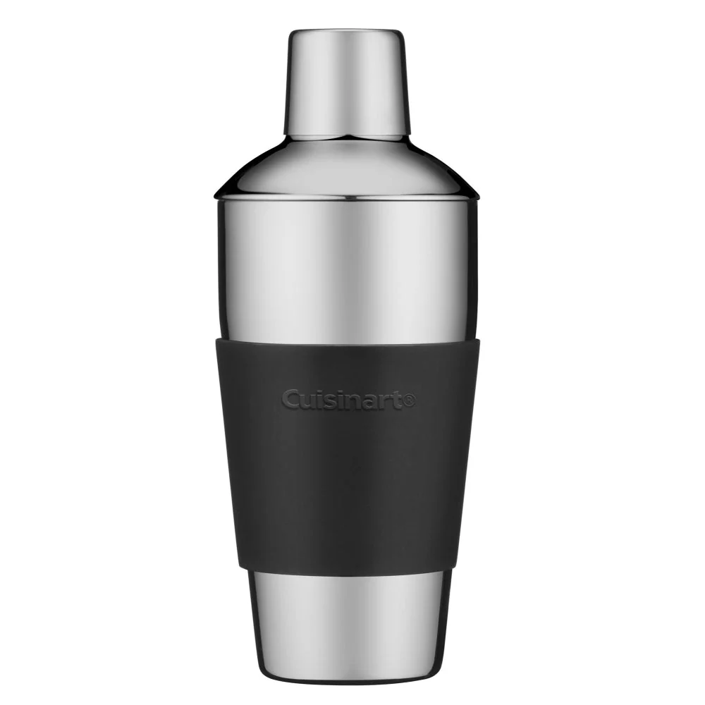 Set para Cocktail X-COLD™ ® - Imagen 4
