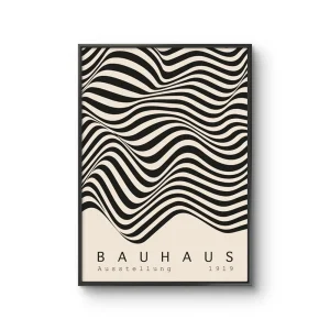 Bahaus 4