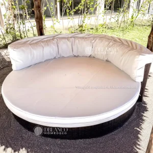 BOHO CUP SINTÉTICO