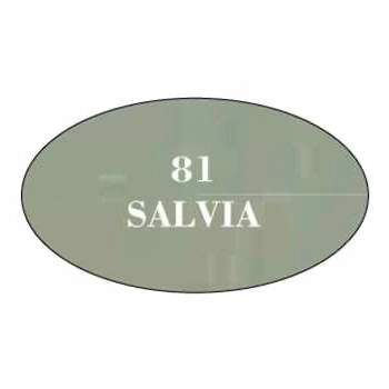 Pintura Acrílica Artis Salvia 60 ml - Imagen 3
