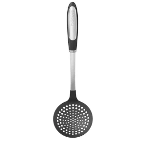 Desnatador de Nylon