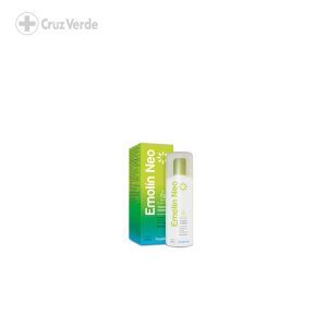 Emolin Neo 240g Crema Corporal