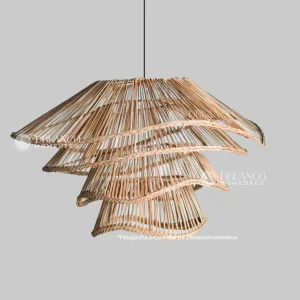 PANTALLA WARE