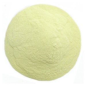AZUFRE ABONO ECOLOGICO MICRONIZADO 5 KG. AZUFEGA99,5% - FUNGICIDA / ACARICIDA