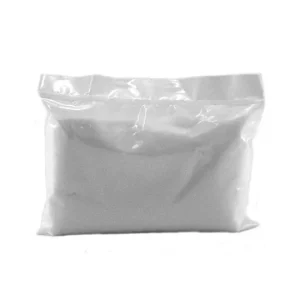 CAOLIN AGRICOLA MICRONIZADO 1 KG - 100% ARCILLA BLANCA NATURAL