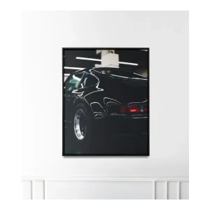 Coupe
