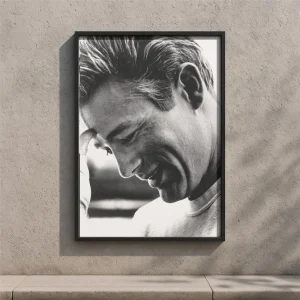 James Dean