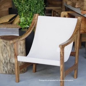 LUXOR CHAIR