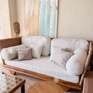 SOFÁ BED