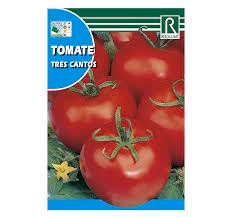 Tomate tres cantos - ROCALBA
